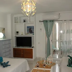 https://estudio-muy-acogedor-en-benalmadena.hotelsinnerja.org