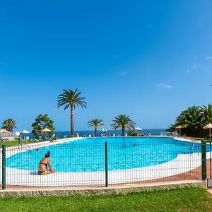 https://torre-de-la-roca-torremolinos-29620.1costadelsol.com