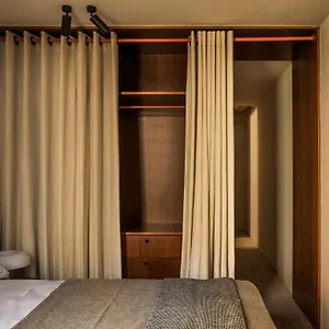 Apartamento Boscos, Sevilla